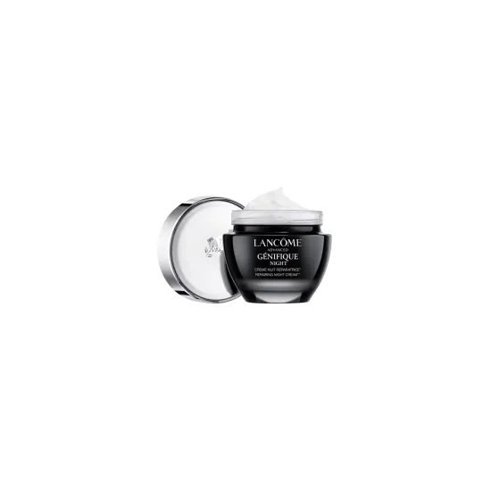 LANCOME ADVANCE GENIFIQUE CREMA NOCHE 50 ML