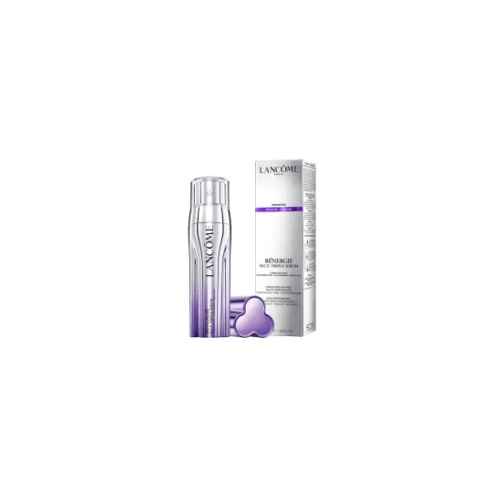 LANCOME RENERGIE TRIPLE SERUM 50 ML