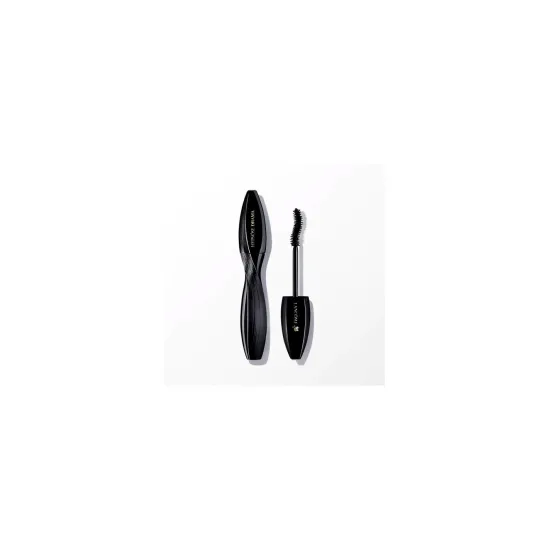 LANCOME HYPNOSE DRAMA MASCARA 10GRA SIN CAJA