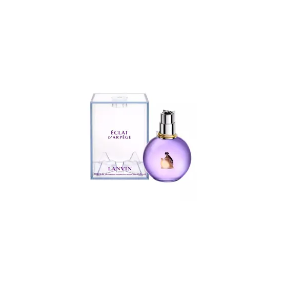 LANVIN ECLAT D'ARPEGE EDP SPRAY 100 ML
