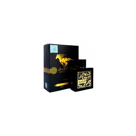 LATTAFA QAED AL FURSAN EDP SPRAY 90 ML