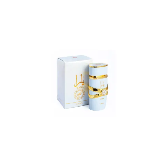 LATTAFA YARA MOI EDP SPRAY 100 ML