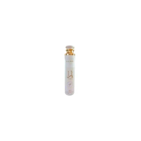 LATTAFA YARA MOI AMBIENTADOR 300 ML