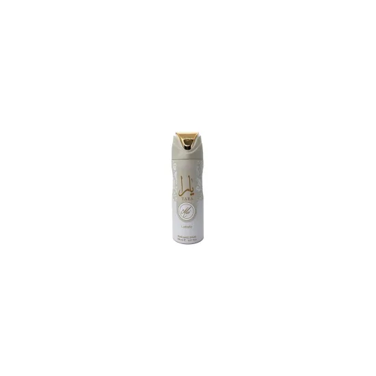 LATTAFA YARA MOI DEO SPRAY 200 ML