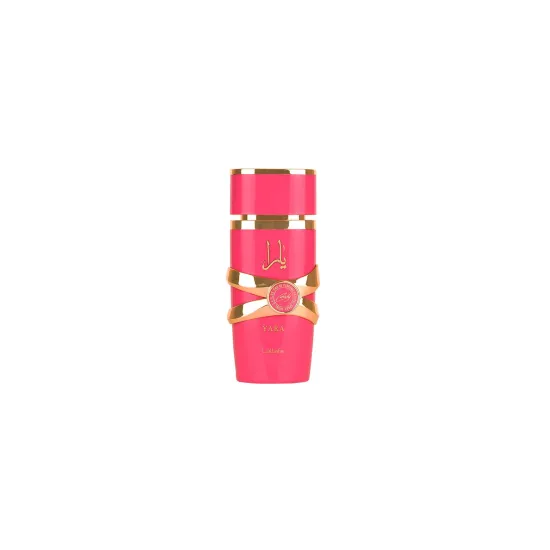 LATTAFA YARA CANDY EDP SPRAY 100 ML