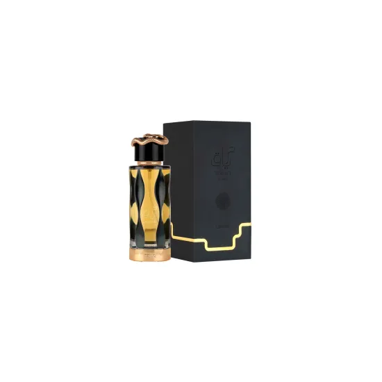 LATTAFA TERIAQ INTENSE EDP SPRAY 100 ML