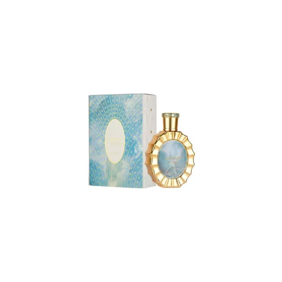 LATTAFA VICTORIA EDP SPRAY 100 ML