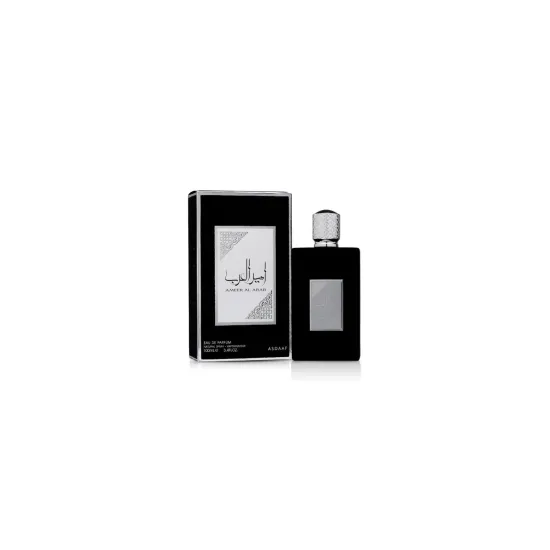 LATTAFA AMEER AL ARAB EDP SPRAY 100 ML