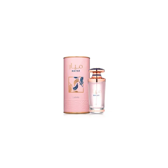 LATTAFA MAYAR EDP SPRAY 100 ML