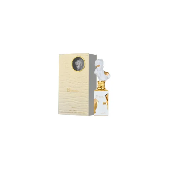 LATTAFA HER CONFESSION EDP 100 ML