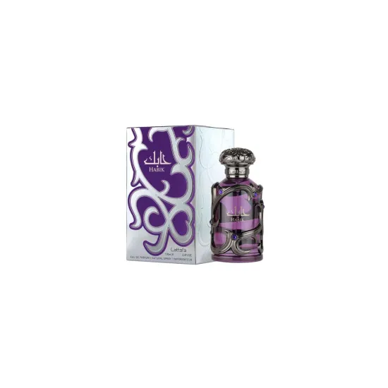 LATTAFA HABIK MEN EDP SPRAY 100 ML