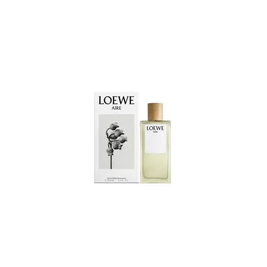 LOEWE AIRE EDT SPRAY 100 ML