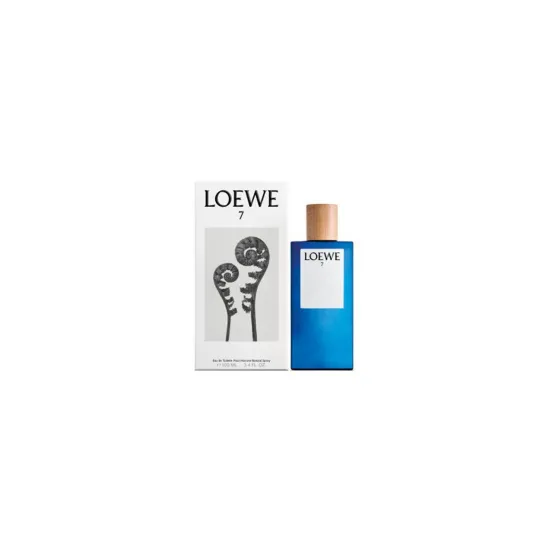 LOEWE 7 EDT SPRAY 100 ML