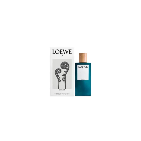 LOEWE 7 COBALT EDT SPRAY 100 ML