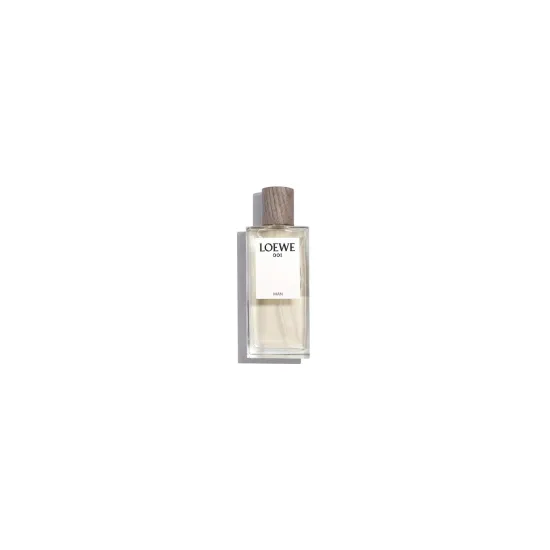 LOEWE 001 MAN EDP SPRAY 75 ML