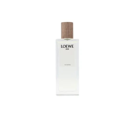 LOEWE 001 WOMEN EDP SPRAY 75 ML