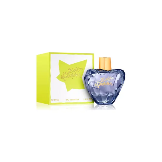 LOLITA LEMPICKA EDP SPRAY 100 ML