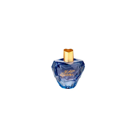 LOLITA LEMPICKA EDP SPRAY 50 ML