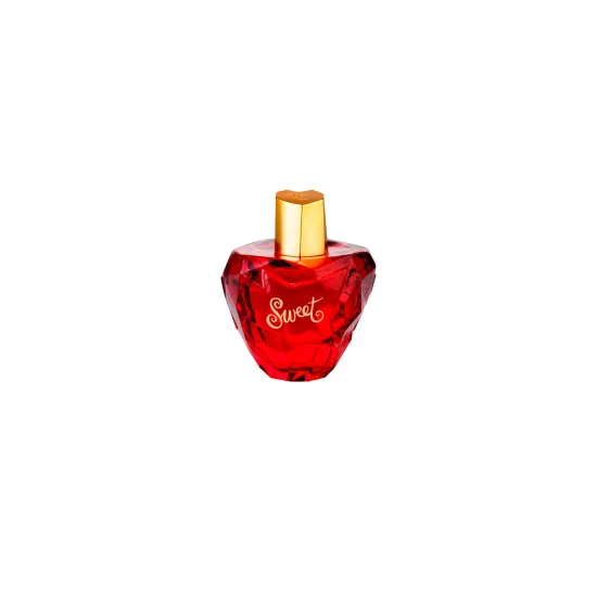 LOLITA LEMPICKA SWEET EDP SPRAY 100 ML