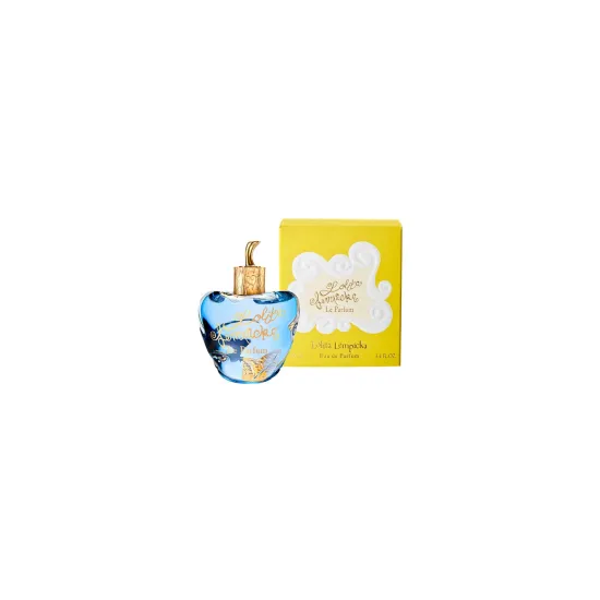 LOLITA LEMPICKA LE PARFUM EDP SPRAY 100 ML