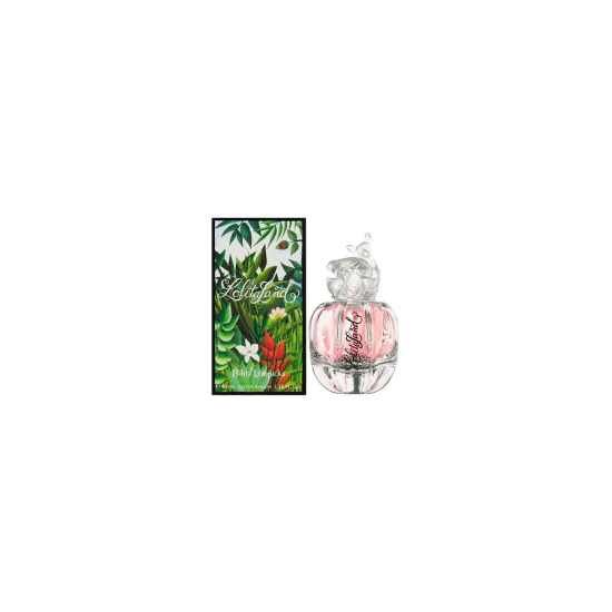 LOLITA LEMPICKA LOLITA LAND EDP SPRAY 40 ML