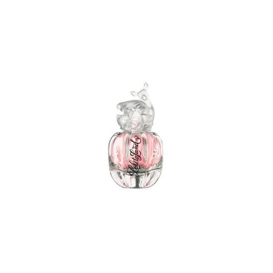 LOLITA LEMPICKA LOLITA LAND EDP SPRAY 80 ML