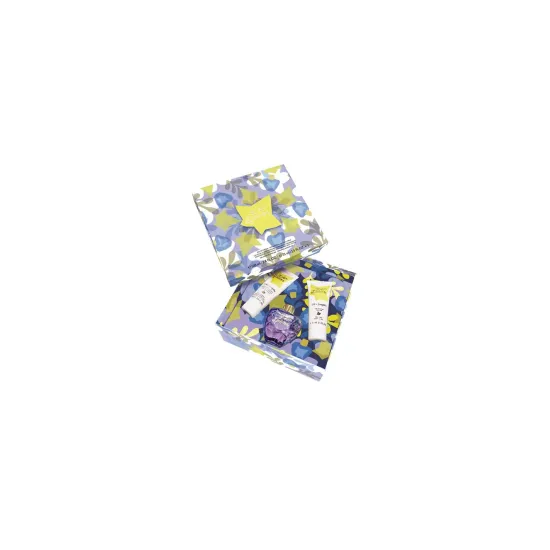 LOLITA LEMPICKA EDP SPRAY 100 ML SETS