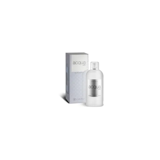 LUXANA ACQUA UNO EDT 1000 ML