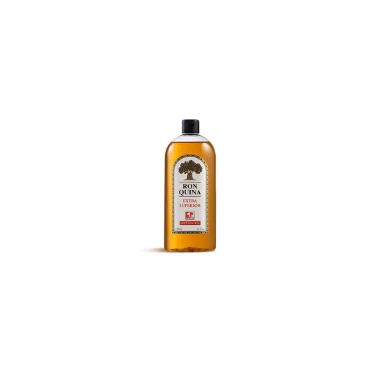LUXANA RON QUINA EXTRA SUPERIOR 1000 ML