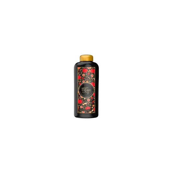 MAJA TALCO PERFUMADO 200 GR
