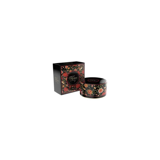MAJA TALQUERA CON BORLA 150 G