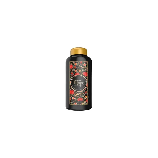 MAJA TALCO PERFUMADO 100 GR