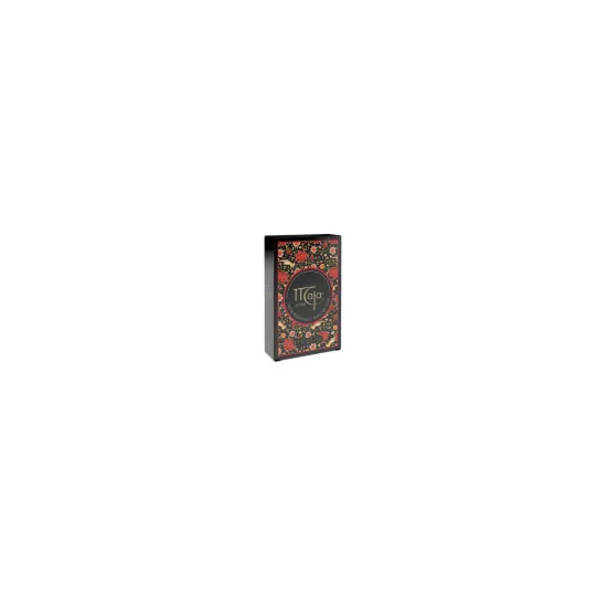 MAJA JABON OVALADO 50 GR