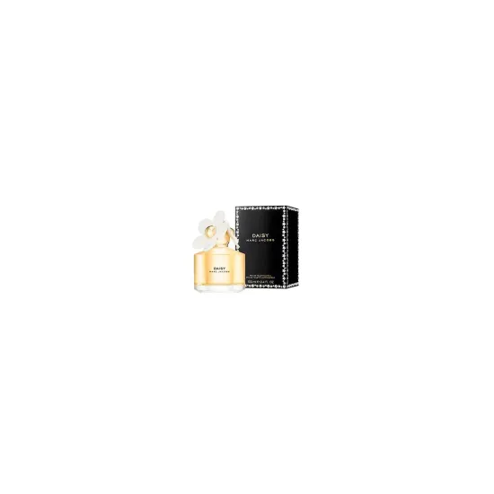 MARC JACOBS DAISY EDT SPRAY 100 ML
