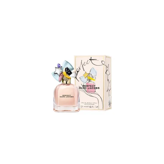 MARC JACOBS PERFECT EDP SPRAY 100 ML