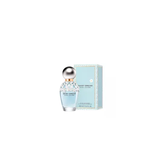 MARC JACOBS DAISY DREAM EDT SPRAY 100 ML