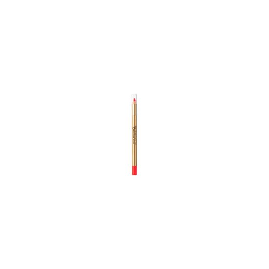 MF LIP LINER RED POPPY Nº 55