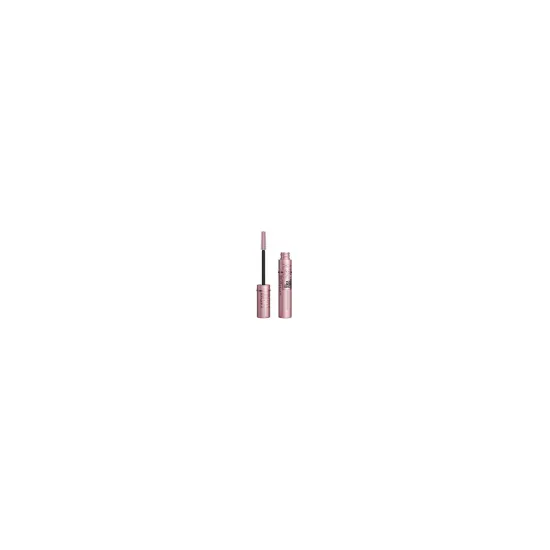 MAYBELLINE MASCARA LASH SENSATIONAL SKY HIGH BLACK