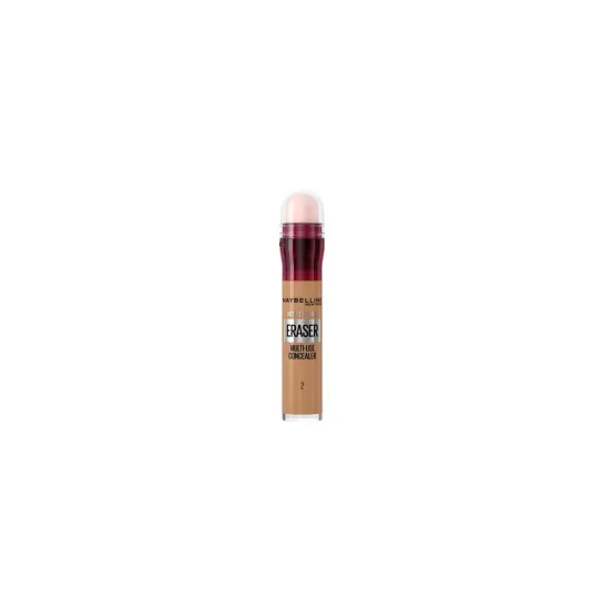 MAYBELLINE INSTANT AGE REWIND ERASER 2 NUDE