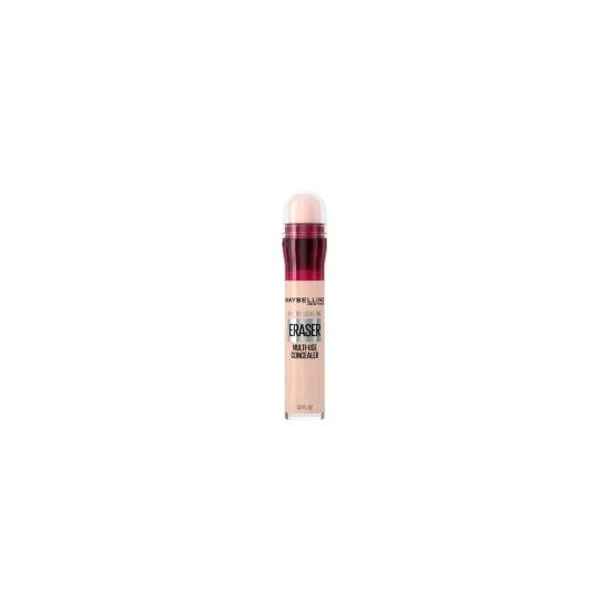 MAYBELLINE INSTANT AGE REWIND ERASER 3 FAIR