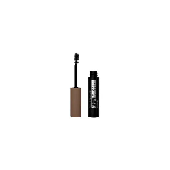 MAYBELLINE MASCARA EXPRESS BROW MASCARA...