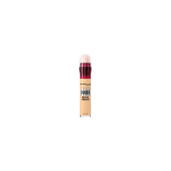 MAYBELLINE INSTANT AGE REWIND ERASER 6 NEUTRALIZER