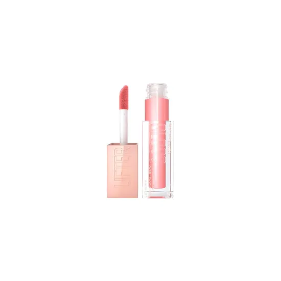 MAYBELLINE LIFTER GLOSS LIPGLOSS 6 REEF 5-4 ML
