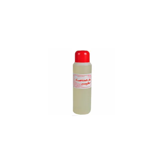 MAYFER CARICIAS DE MAYFER AGUA COLONIA 1 LITRO