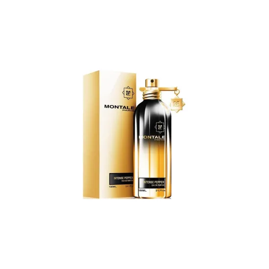 MONTALE INTENSE PEPPER EDP SPRAY 100 ML