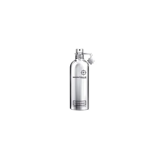 MONTALE CHOCOLATE GREEDY EDP SPRAY 100 ML