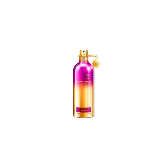 MONTALE INTENSE CAFÉ RISTRETTO EDP SPRAY 100ML