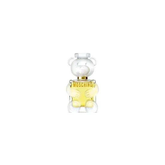 MOSCHINO TOY 2 EDP SPRAY 100 ML