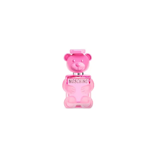 MOSCHINO TOY 2 BUBBLE GUM EDT SPRAY 100 ML