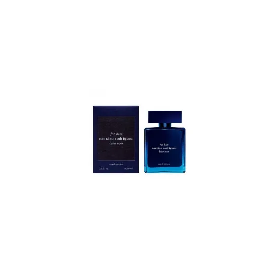 NARCISO RODRIGUEZ FOR HIM BLEU NOIR EDP SPRAY...
